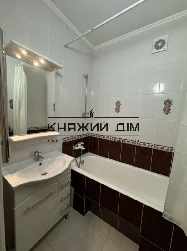 ���� ������� �17