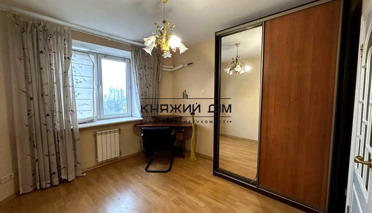 ���� ������� �1