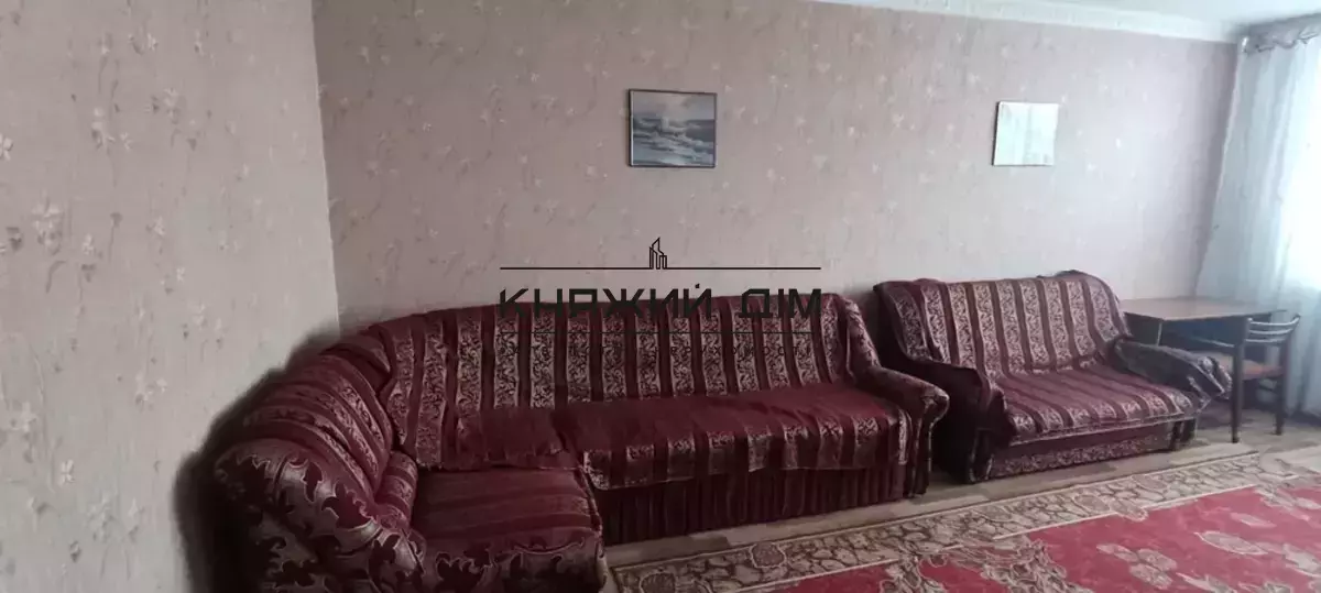 ���� ������� �12