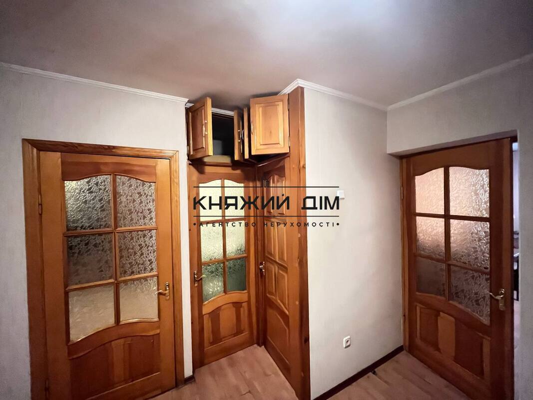 ���� ������� �8