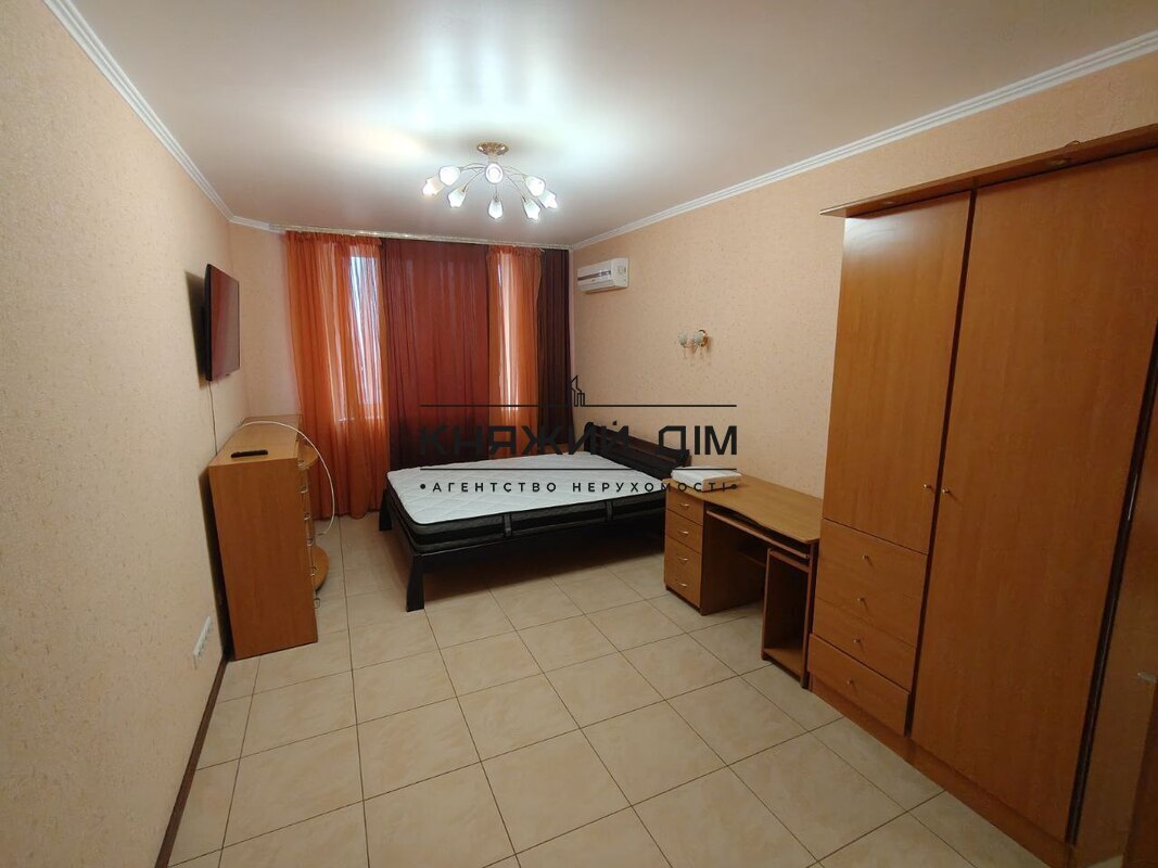 ���� ������� �5