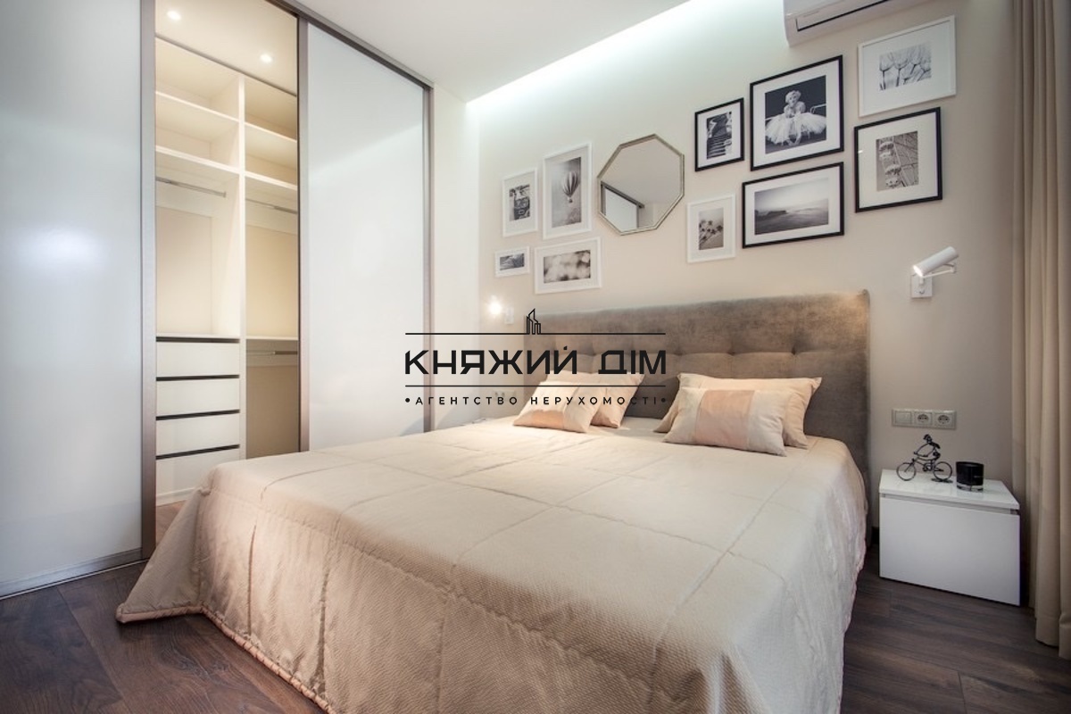 ���� ������� �0