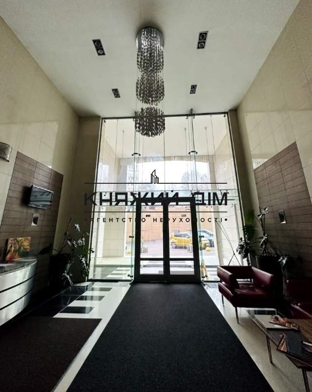 ���� ������� �21