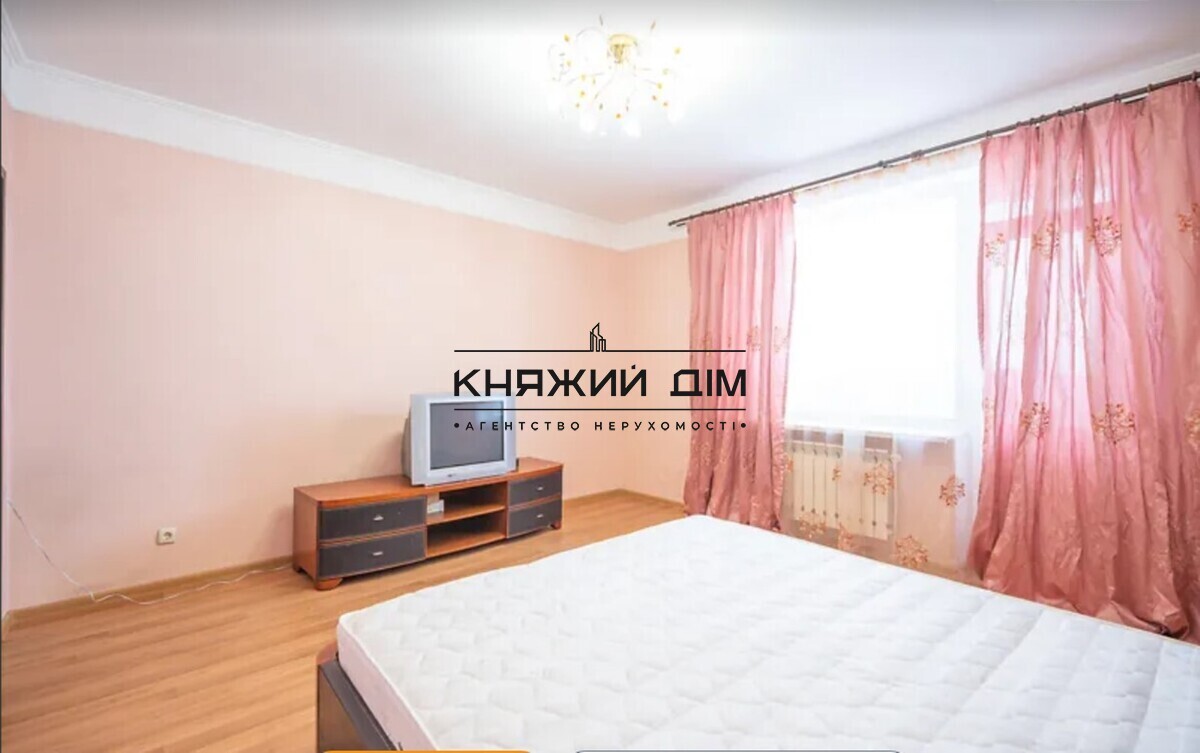 ���� ������� �21