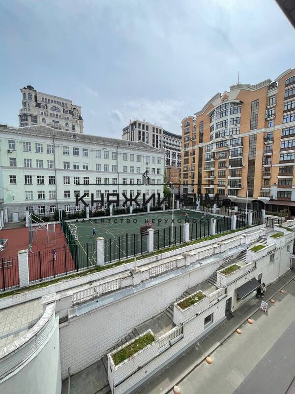 ���� ������� �2