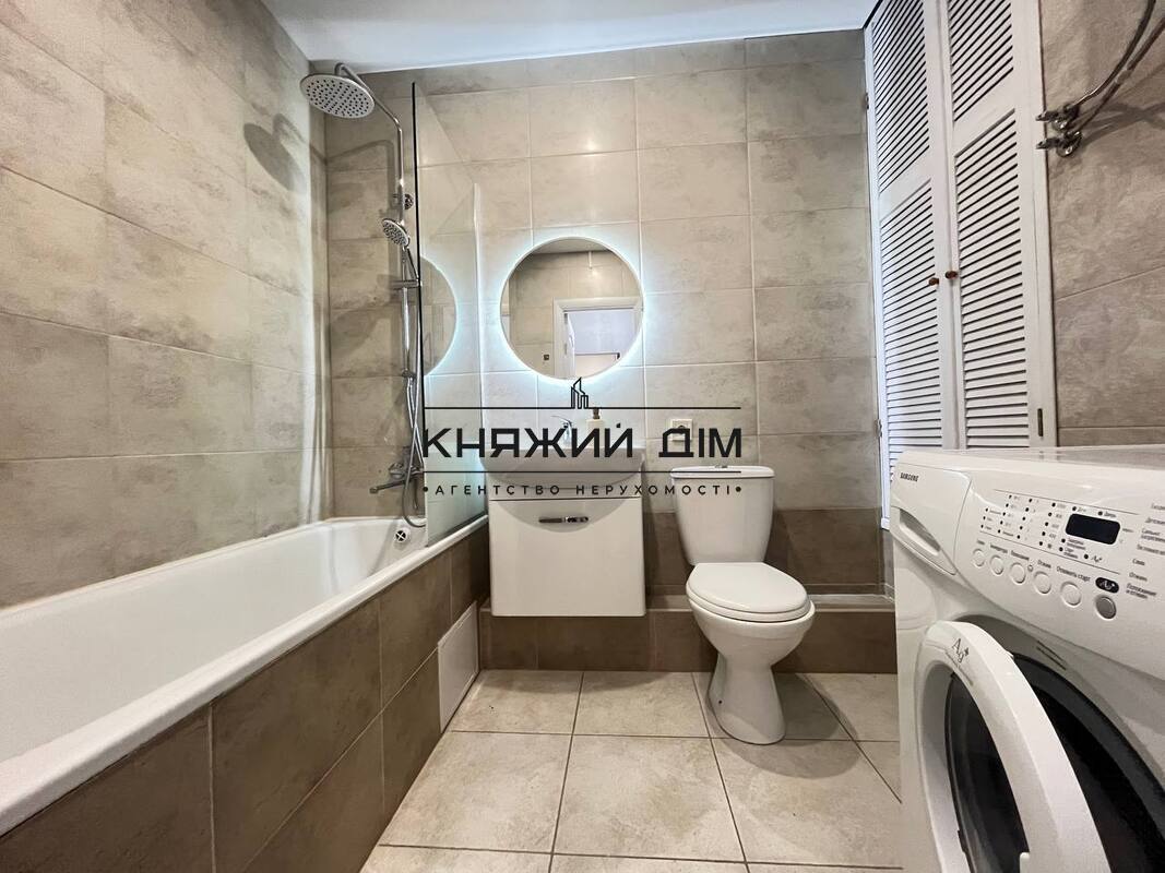 ���� ������� �16