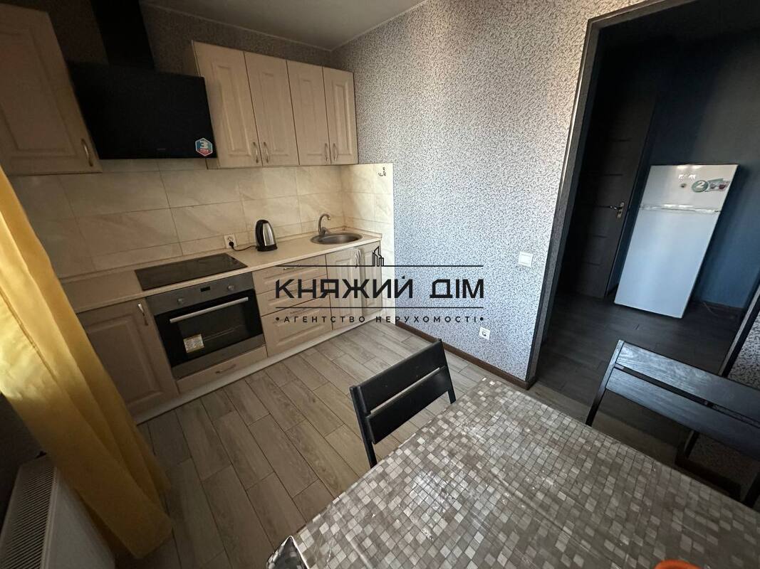 ���� ������� �7