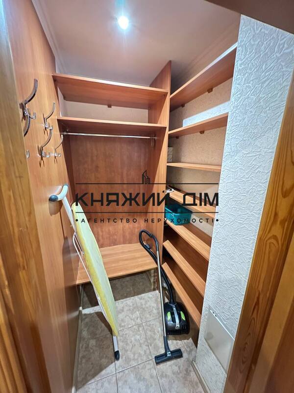 ���� ������� �18