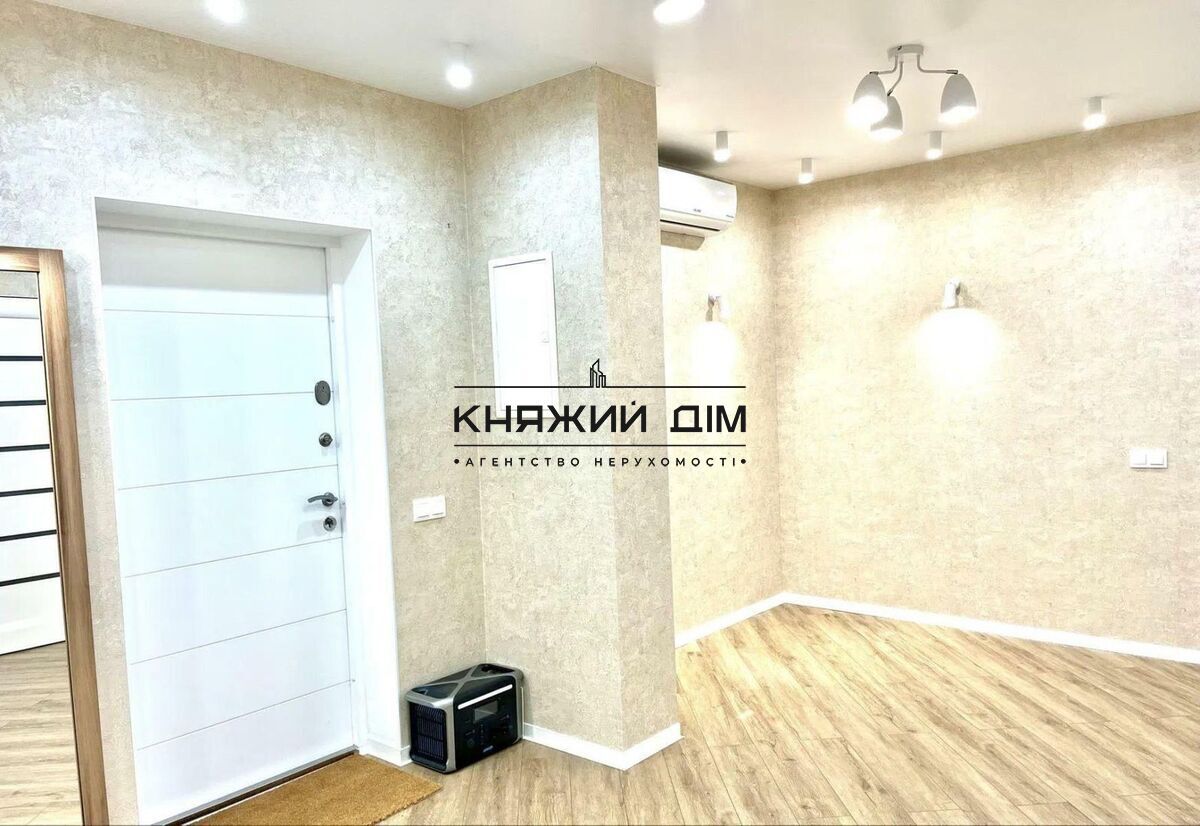 ���� ������� �8