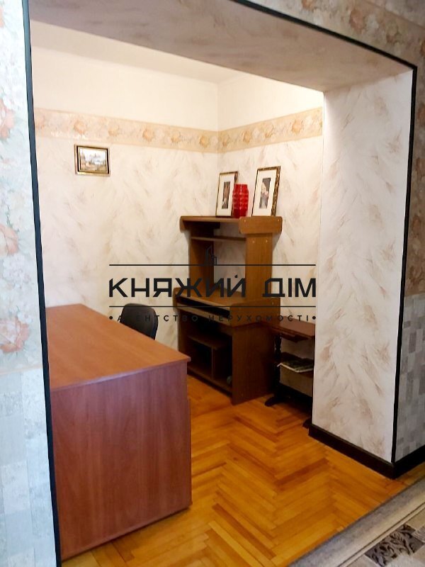 ���� ������� �9