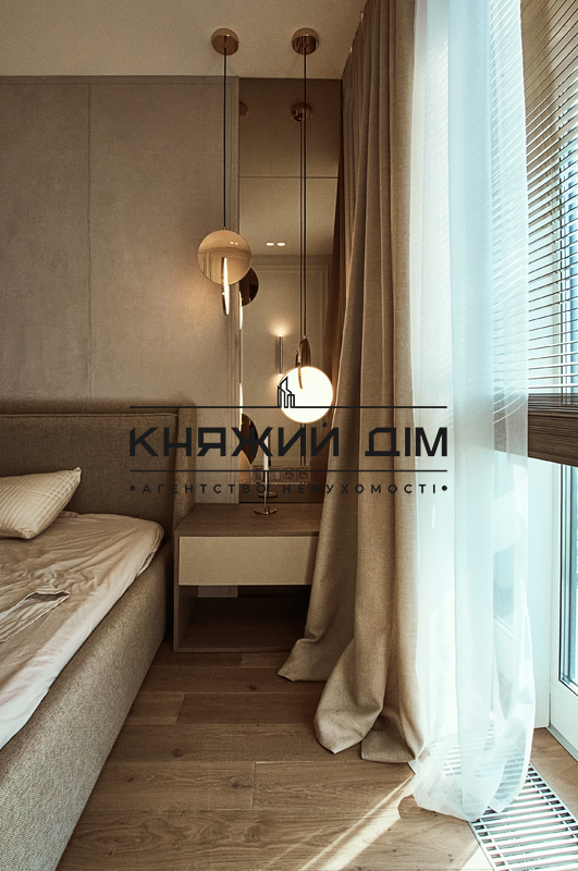 ���� ������� �3