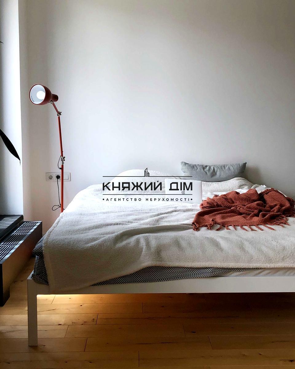 ���� ������� �6