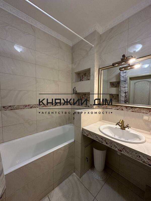 ���� ������� �13