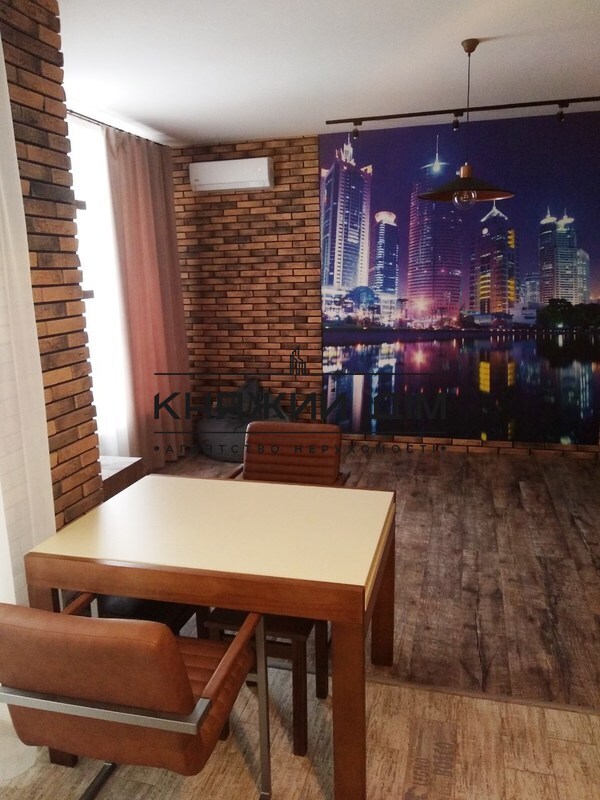 ���� ������� �9