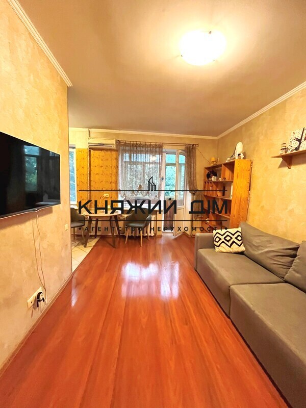 ���� ������� �10