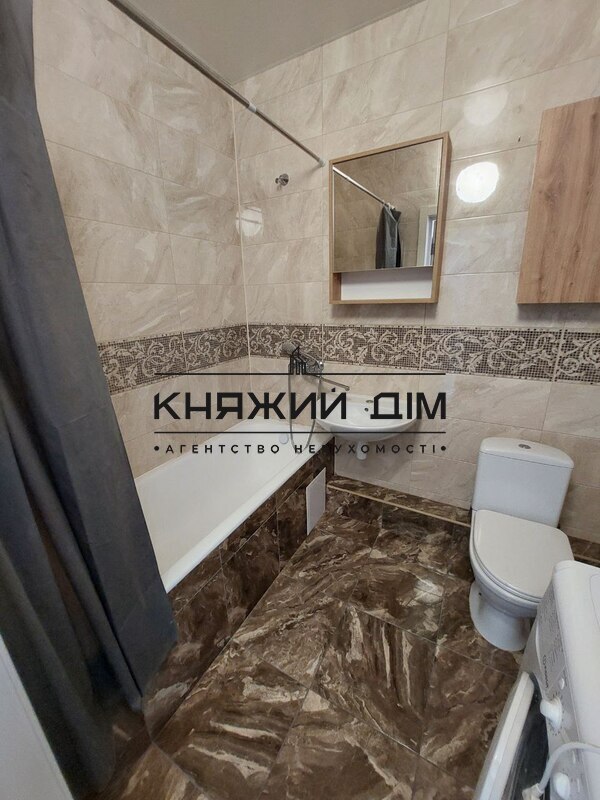 ���� ������� �9