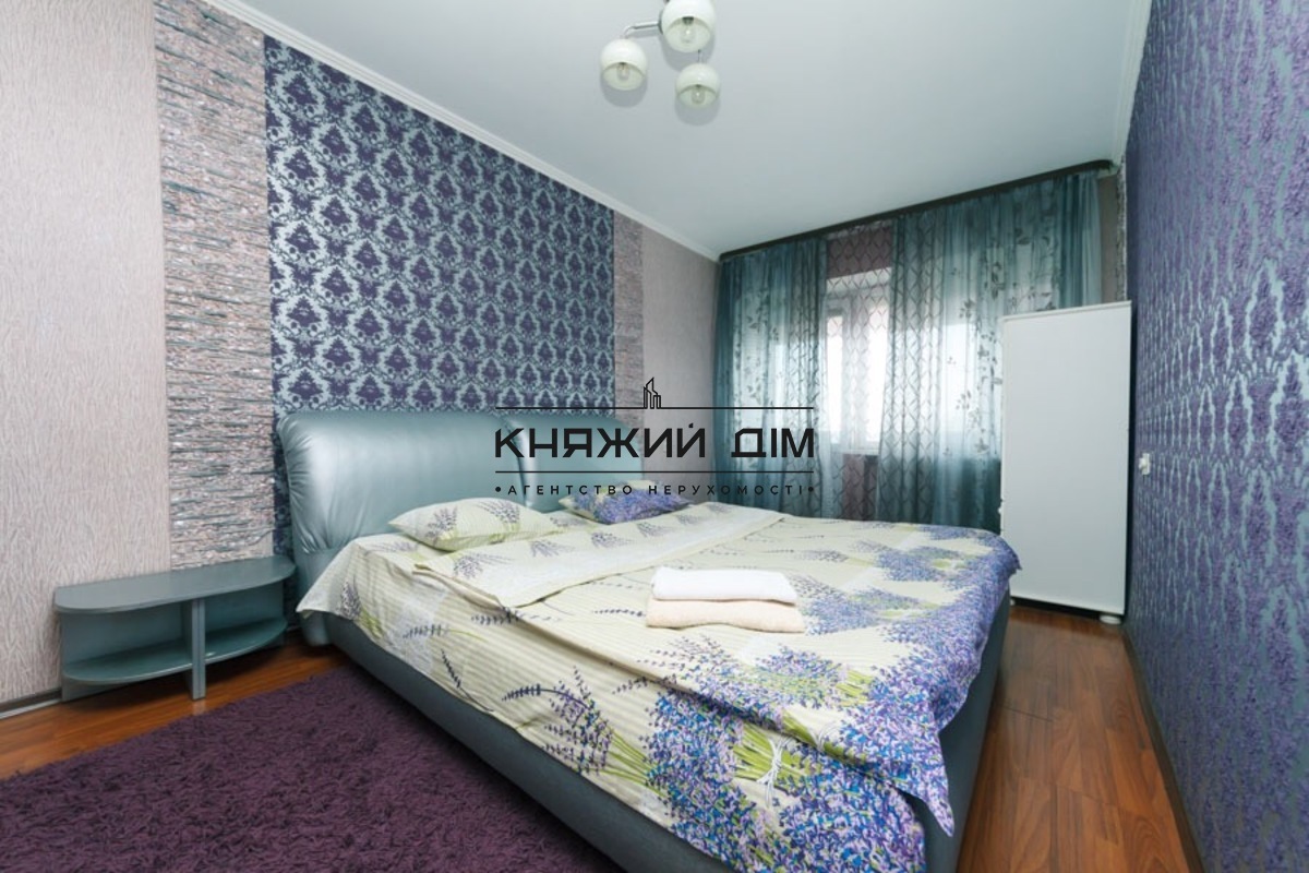 ���� ������� �4