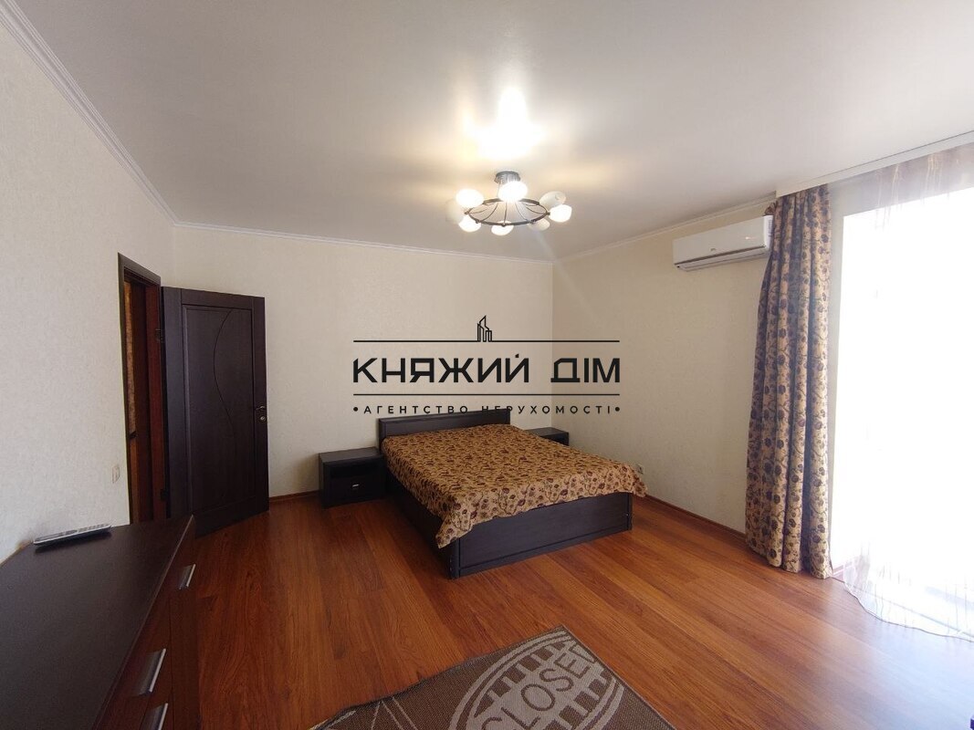 ���� ������� �2