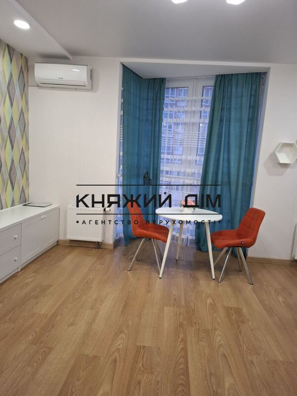 ���� ������� �1