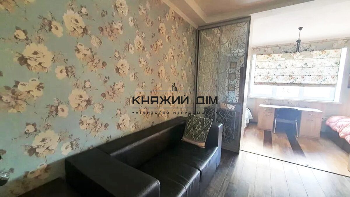 ���� ������� �8