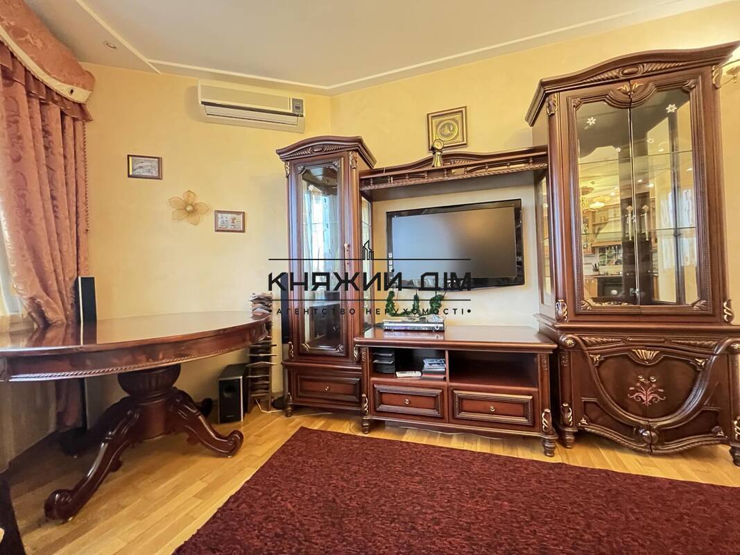 ���� ������� �11