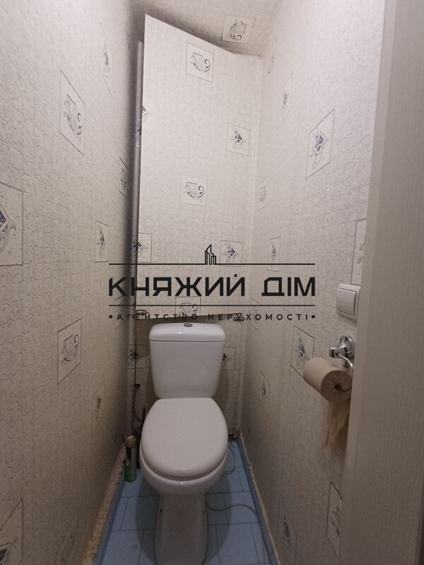 ���� ������� �13