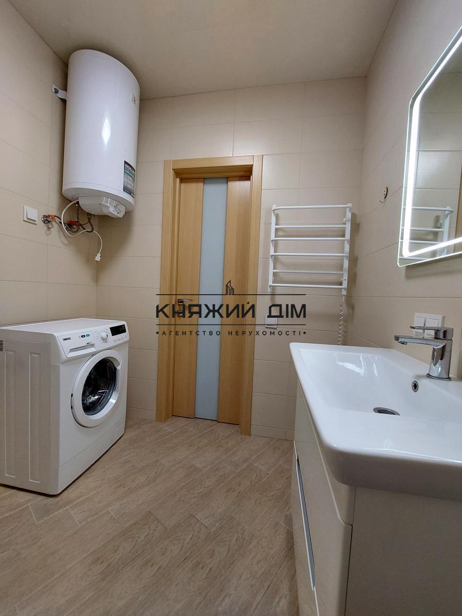 ���� ������� �9