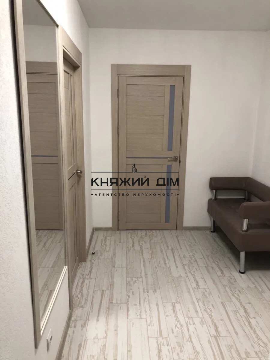 ���� ������� �11