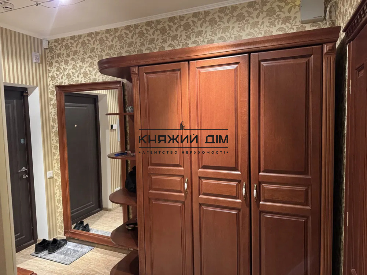 ���� ������� �3