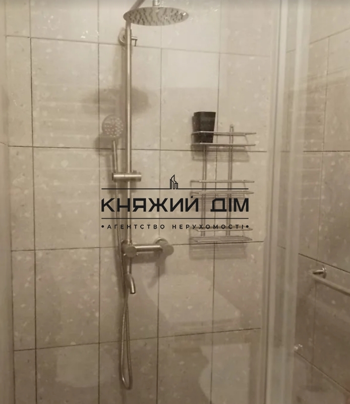 ���� ������� �9