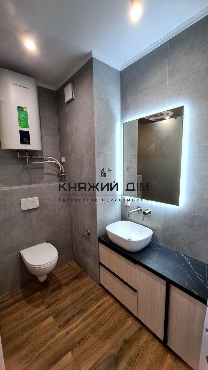 ���� ������� �8