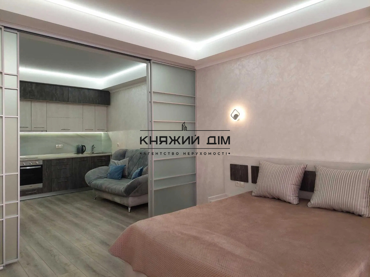 ���� ������� �2