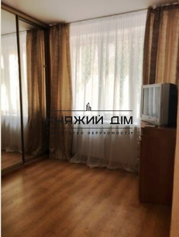 ���� ������� �2