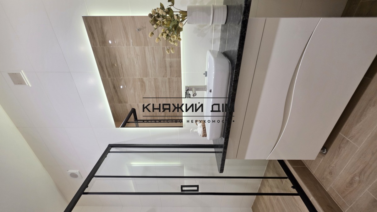 ���� ������� �22