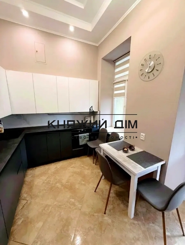 ���� ������� �1