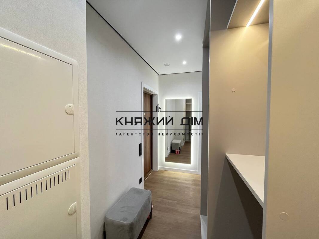 ���� ������� �19