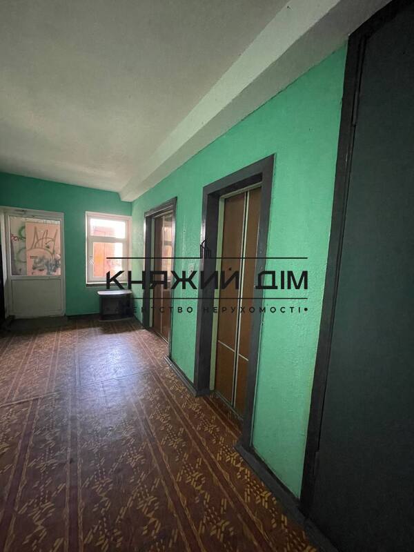 ���� ������� �1