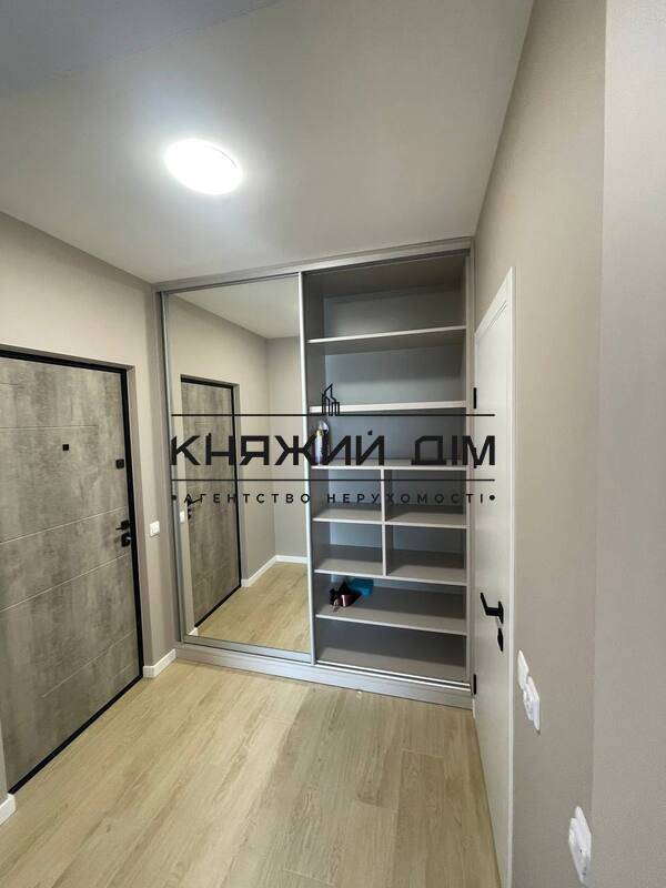 ���� ������� �5