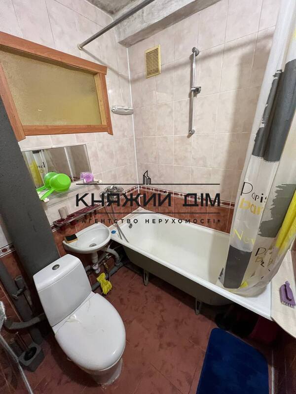 ���� ������� �4