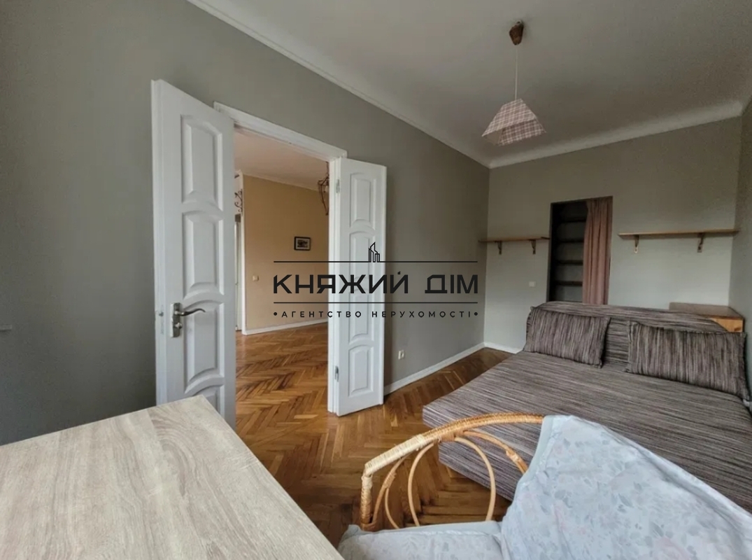 ���� ������� �4