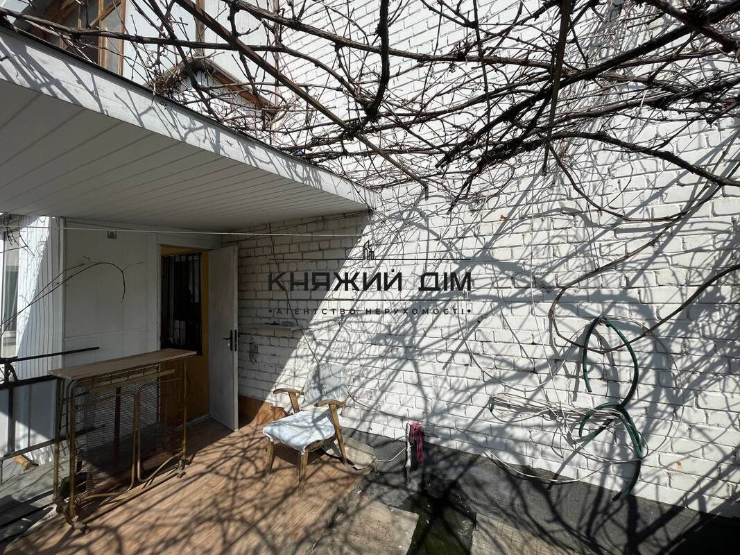 ���� ������� �5