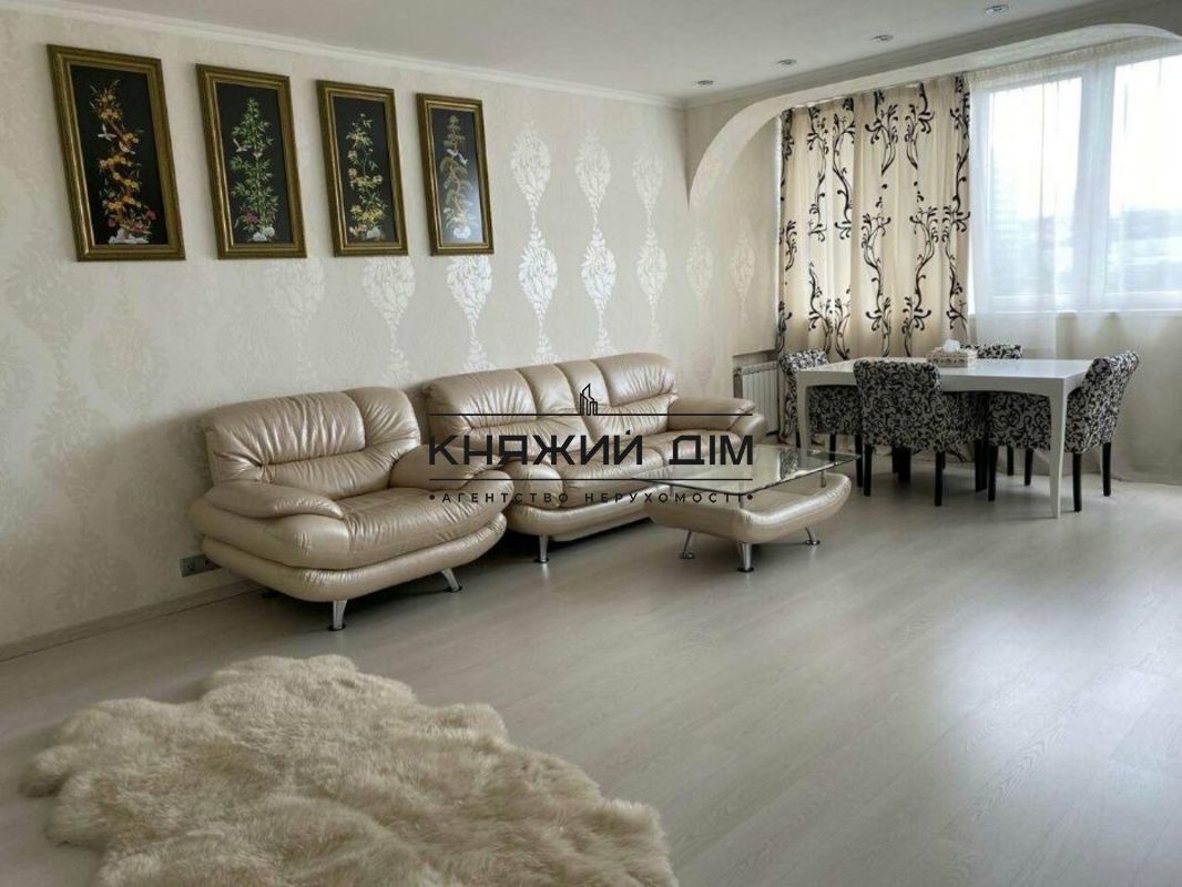 ���� ������� �3