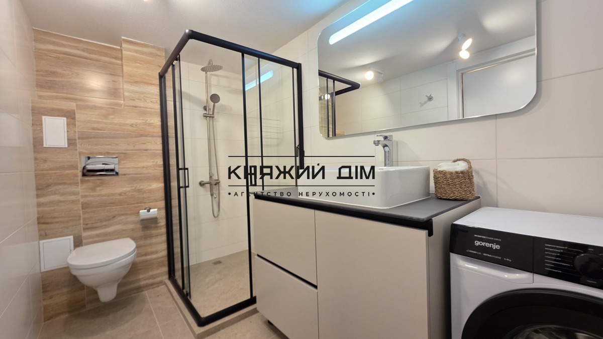 ���� ������� �22