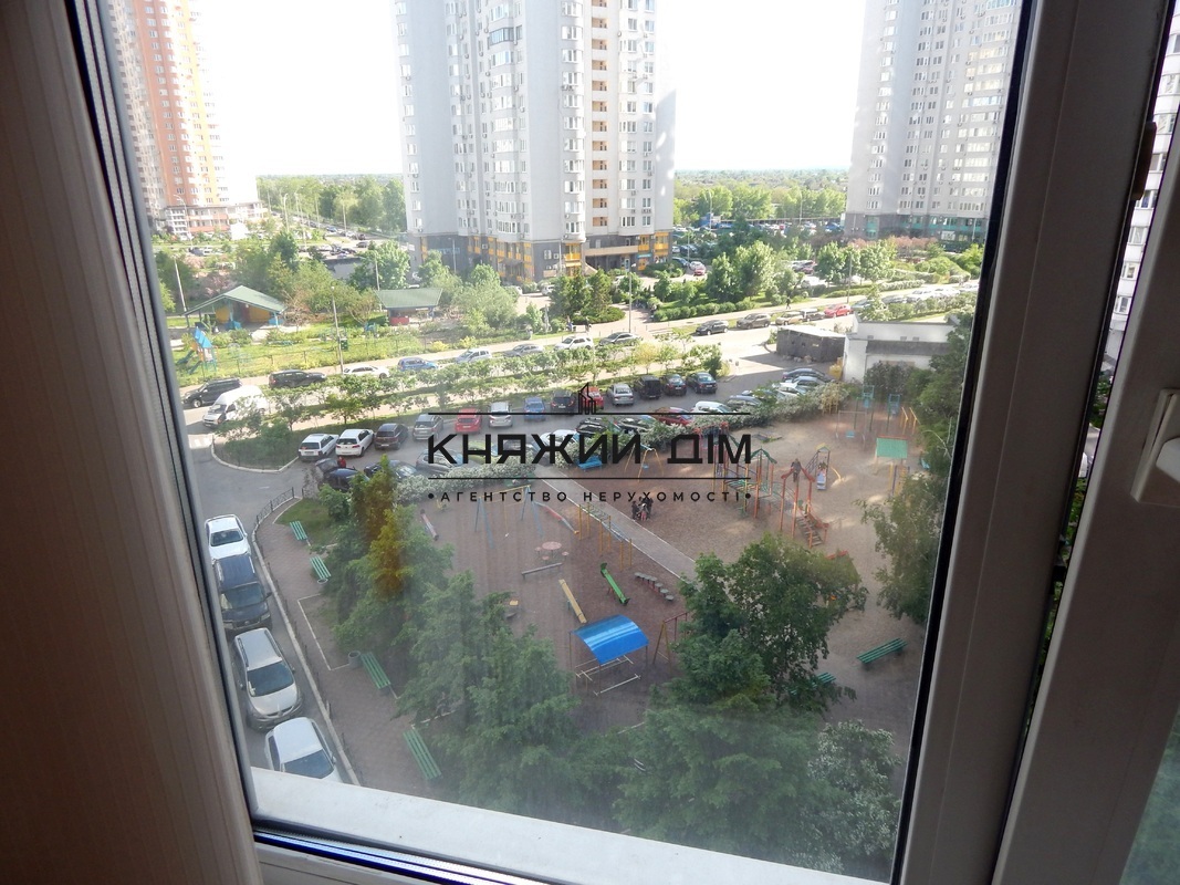 ���� ������� �13