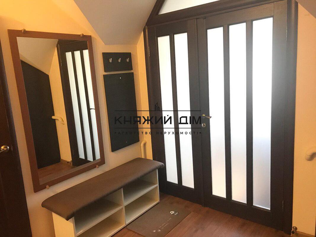 ���� ������� �6