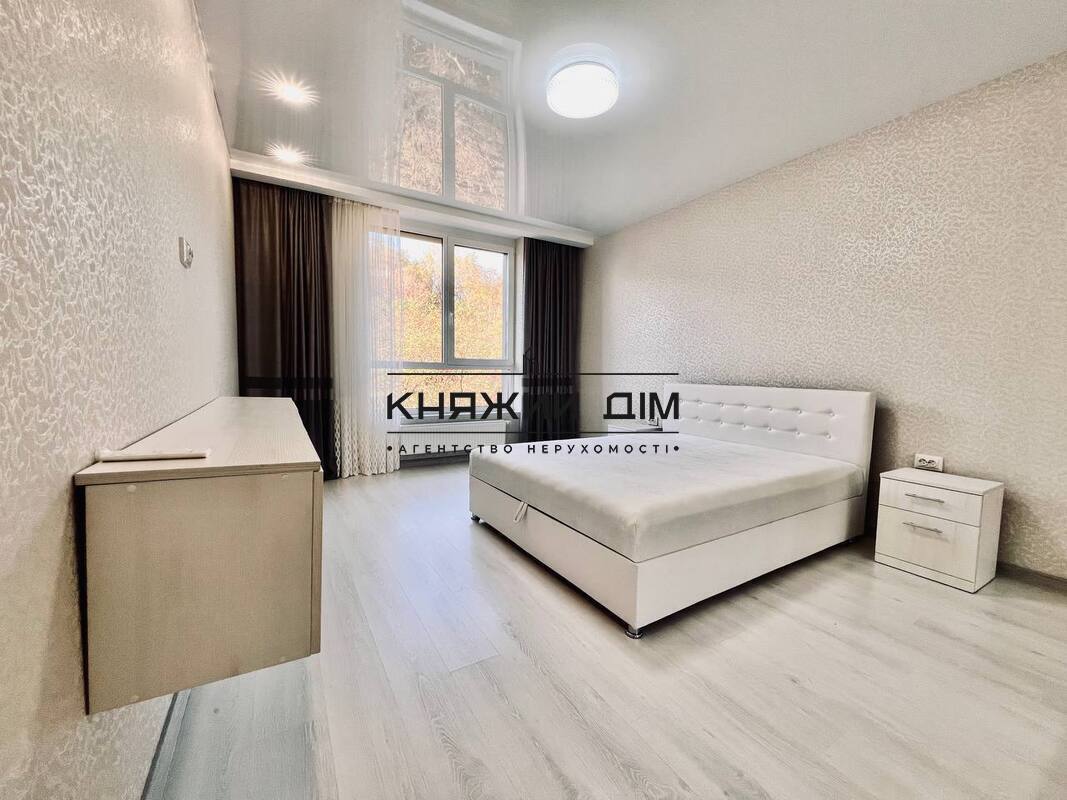 ���� ������� �0