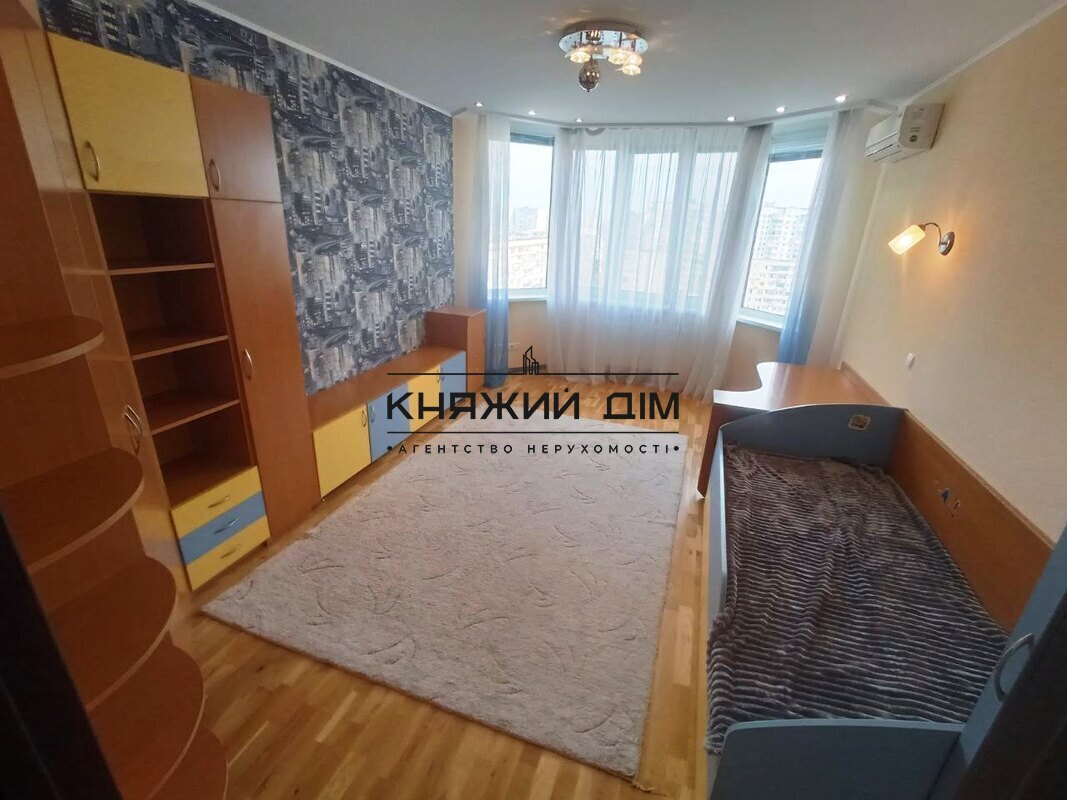 ���� ������� �20