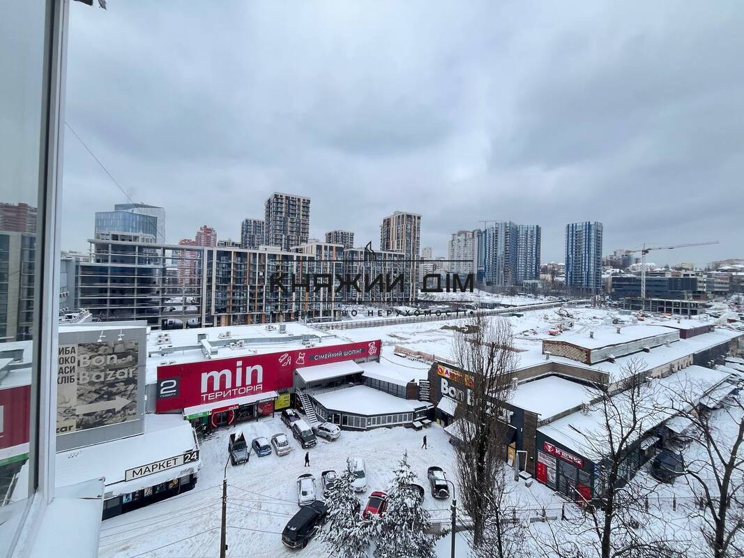 ���� ������� �16