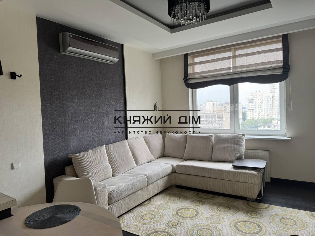 ���� ������� �3