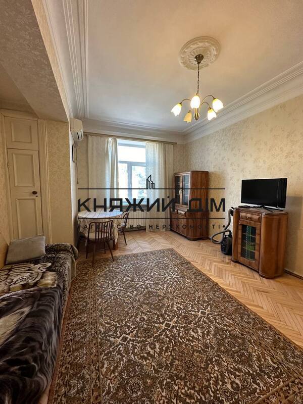 ���� ������� �5